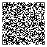 Ontario Regional Coroner's Office QR Card