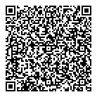 Castor Tree Care QR Card