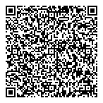 Toronto Land Surveyors Inc QR Card