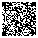 Hq Technology Inc QR Card