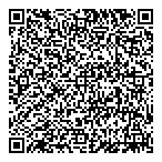 Phoenix Quality Management QR Card