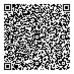 Inessa Kuts Fashion QR Card