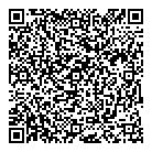 Yr Photography QR Card