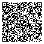 Lorestani Carpentry QR Card