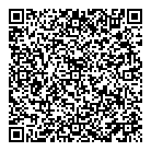 Bucoy Marilex QR Card