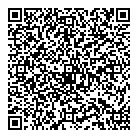 Mandecan Inc QR Card