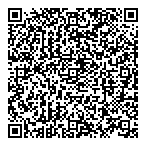 Assured Automotive QR Card