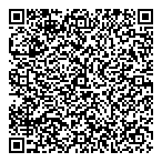 Crucial Interactive QR Card