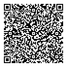 Quirks Pets QR Card