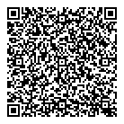 Ez Care Mobile QR Card