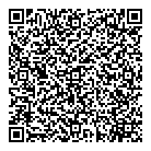 Lf Optical QR Card