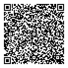 Sportswear Ltd QR Card