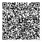 Massage Matters QR Card