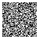 Lucera Clinic QR Card