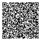 Tscc 2382 QR Card