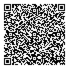 Pint Toronto QR Card