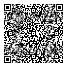 John Lee Medicine QR Card