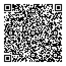 Ins QR Card