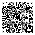 Leap Management Inc QR Card