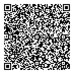 Lakefront Medical Pharmacy QR Card