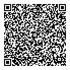 Extra Butter QR Card