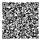 Compute-A-Tax QR Card