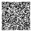 Bar Graciosense QR Card