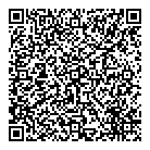 City Cloud QR Card