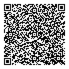 Fido QR Card