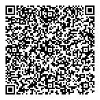 Bowman Masonry Restoration Ltd QR Card