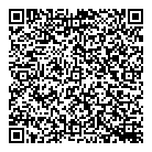Shawarma House QR Card