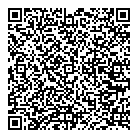 Kmacz Inc QR Card