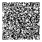 Lazy Daisys Cafe QR Card