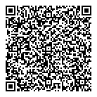 Muttonhead QR Card