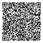 Stuview Overseas Services QR Card