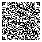 Botany Floral Studio QR Card