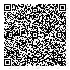 Crow's Theatre QR Card