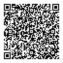 See QR Card