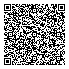 Connexion QR Card