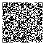 Greenfield Real Estate QR Card