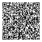 Partybuscanada.com QR Card