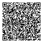 Vs Diary Mart QR Card