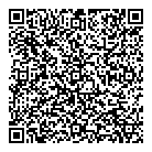 Second Cup QR Card