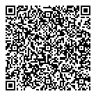 Clara Obscura QR Card