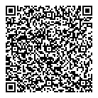 Jous Grocery QR Card