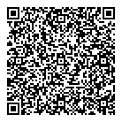 Purolator QR Card