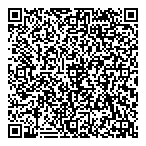 Oji Consulting Services QR Card Oji Consulting Services QR Card