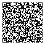 Poutini's House Of Poutine QR Card Poutini's House Of Poutine QR Card