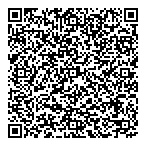 Kinron Associates Event QR Card