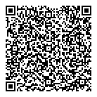 Camp Bucko QR Card